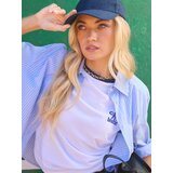 Sinsay ženska košulja 611DA-MLC | shoptok.hr