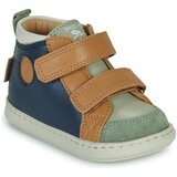 Shoo Pom BOUBA NEW SCRATCH Plava | shoptok.hr