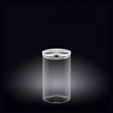  Kozarec z Kovinskim Pokrovom (1100ml) | Shoptok.si