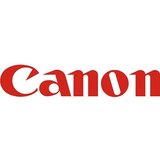 Canon Staple J1 | Eponuda.ba