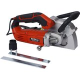  Rezač zidnih utora 1350 W 125 mm 9000 o/min | shoptok.hr