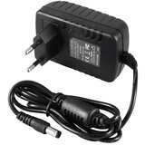Ispravljač 12V-2A Cene