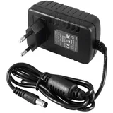 12V-2A