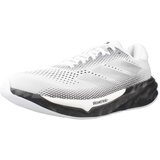 Adidas Nizke superge SUPERNOVA STRIDE 2 Bela Cene