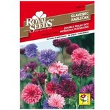  Različak Mix Royal Seeds Cijene