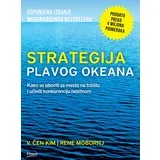 V. Čen Kim, Rene Mobornj - Strategija plavog okeana