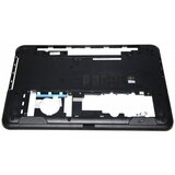  Donji poklopac (d cover) za laptop dell inspiron 15-3521 3537 2521 3537 3521 Cene