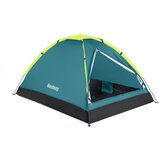Bestway turistički šator 145 x 205 x 100 cm 68084 Dvostruki | shoptok.hr
