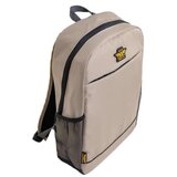 Armaggeddon Reload 7 Beige Ranac ( 5507 ) | ePonuda.com