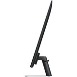 Samsung monitor SMART S43BM700UP (LS43BM700UPXEN) | Shoptok.si