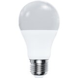  WELLUX A60-9W-E27 SIJALICA 9W 810LM 4000K Cijene