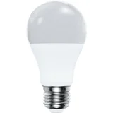 WELLUX A60-9W-E27 SIJALICA 9W 810LM 4000K