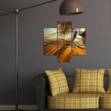 Wallity Set slika 3MDF-054, 3 Dela | ePonuda.com