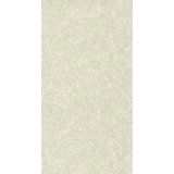 Casadeco Tapeta Minerals Marble 8 boja Cijene