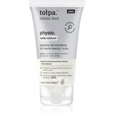 Tołpa Dermo Face Physio Mikrobiom micelarni čistilni gel 75 ml | Shoptok.si