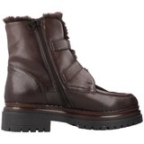 Mjus Škornji L97204 Kostanjeva | Shoptok.si