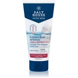 Salt House Dead Sea Therapy Foot Balm krema za noge 100 ml Cene