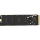 Lexar SSD M.2 256GB NM620 High Speed NVMe PCle3.0x4 Cene