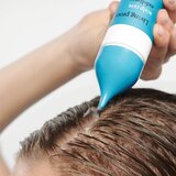 Living Proof Scalp Care Exfoliator piling za dubinsko čišćenje za masno vlasište protiv peruti 100 ml | shoptok.hr