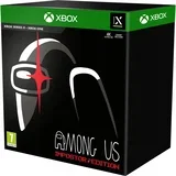 Impostor Edition (XBOX ONE | SERIES X)