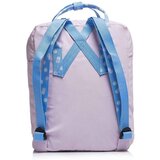 Fjallraven 23510457916OS sarena | shoptok.hr