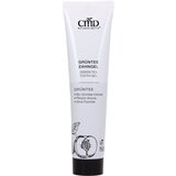 CMD Naturkosmetik Gel za zube sa zelenim čajem - 75 ml Cijene