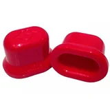 Fullips M