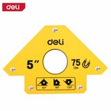 Magnet ZA ZAVARIVANJE 125MM DELI 34KG EDL-HDW75 | ePonuda.com