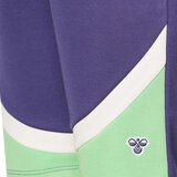 Hummel SORTS HMLKAYLA KRATKE HLACE DJEČACI | shoptok.hr