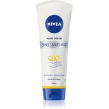 Nivea hand Q10 krema za ruke 100 ml | Eponuda.com