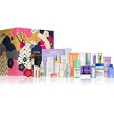 Notino Advent Calendar 2026 &amp;ndash; The House of Korean Beauty adventni koledar limitirana edicija Slike