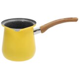 Tognana džezva color yellow 770 Cene