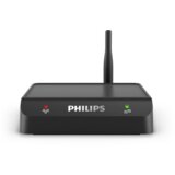 Philips ACC8160/00 WLAN KOMUNIKACIJSKA POSTAJA | Shoptok.si