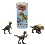 Mattel jurassic world reveal iznenađenje set s dinosaurima Cijene