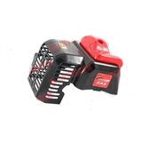 GGP poklopac motora xb 26 ( 70888 ) Cene