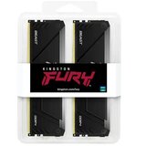 Kingston Memorija DDR4 32GB 3200MHz Fury Beast RGB KF432C16BB12AK2/32 | Eponuda.com