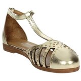 Frau Balerinke 03X7 | Shoptok.si