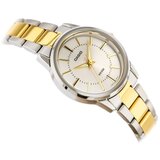 Casio Analogne ure LTP1303SG7A pisana | Shoptok.si