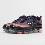 Nike Nizke superge Wmns Air Vapormax 360 Večbarvna | Shoptok.si