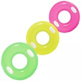 Intex šlauf, više vrsta, 76 cm | ePonuda.com