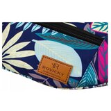 Rovicky RWB2771300 sarena | shoptok.hr