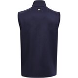 Under Armour Men's vest Storm Daytona Vest | Shoptok.si