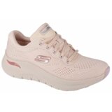 Skechers arch fit 2.0 - big league 150051-ntmt Cijene