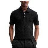 Calvin Klein muška monogram majica | Eponuda.com