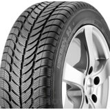 Sava Eskimo S3+ 185/60 R14 82T Cene