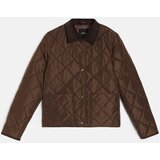 Sinsay Prošivena jakna | shoptok.hr