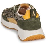 Armistice MOON JOGGER Kaki | shoptok.hr
