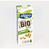 Alpro BIO soјa napitak 1l 12/1 Cene