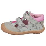 Ricosta Ebi sarena | shoptok.hr
