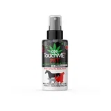 Nano miris za pse i mačke CBD Red 50 ml